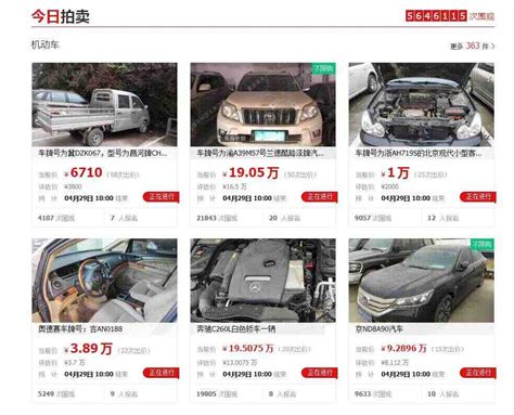 个人出售使用过的二手车的增值税和开票处理_会计审计第一门户-中国会计视野