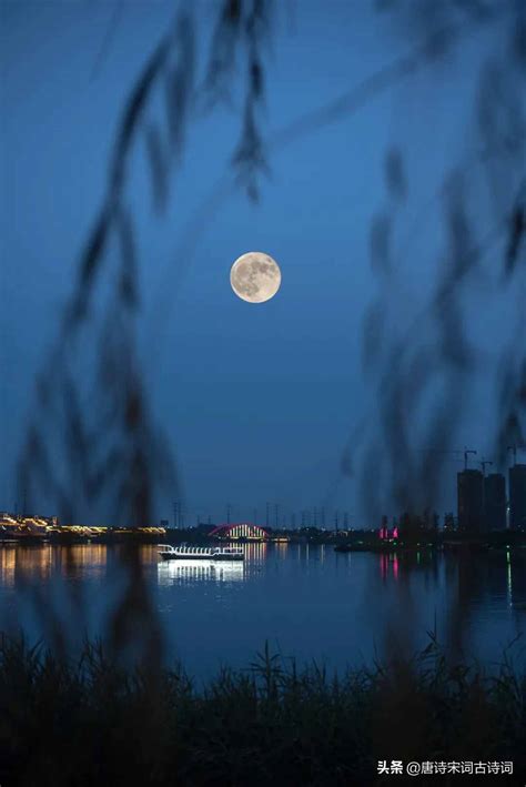 海上升明月，天涯共此时-山海同湾业主论坛- 北京房天下
