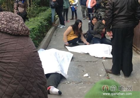 悲剧！柳州12岁男孩坠楼身亡 事发时背着书包-桂林生活网新闻中心
