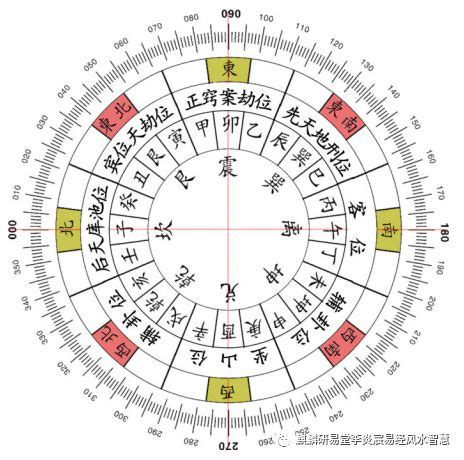 二十四山图图片