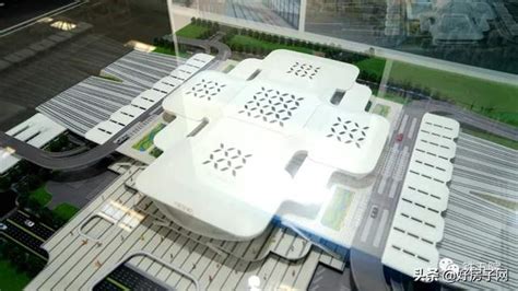 长沙西站城际场及“四电”工程启动施工招标_设计