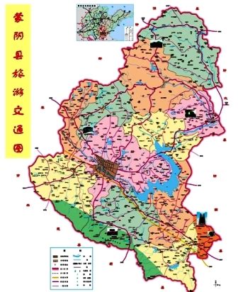 湘阴县地图 - 湘阴县卫星地图 - 湘阴县高清航拍地图 - 便民查询网地图
