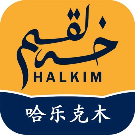 halkim8创作者主页_和田地区网页设计师-站酷ZCOOL