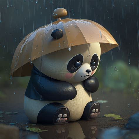 可爱萌萌的动图图片