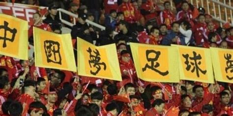 喜讯！中国足球传来重磅消息：足协做出英明决定，球迷齐声点赞_东方体育