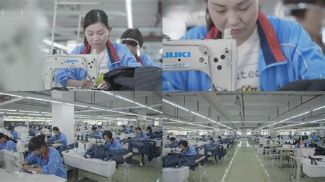 神玖石英纤维缝纫线的优势及用途-行业动态-河南神玖天航新材料股份有限公司