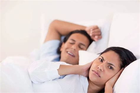 经常睡觉打呼噜的人，最容易患这3种病