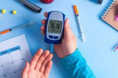 如何降低空腹血糖降？6个方法可降低空腹血糖_无忧健康网