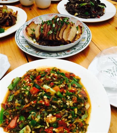 2023土鸡河鱼小菜馆(梵净山店)美食餐厅,是在景区及附近吃的最美味的...【去哪儿攻略】