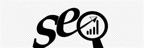 如何提高网站速度，SEO优化不可少（通过SEO优化提高网站的速度，提升用户体验和排名）-8848SEO