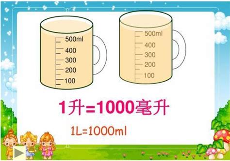 10毫升水等于多少g,10毫升水大约有多少,10ml水大概是多少_大山谷图库