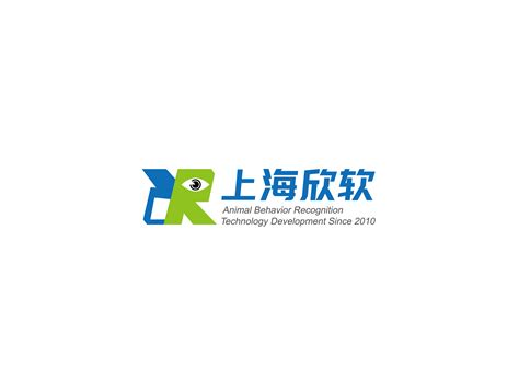 XR-YLS-1A-多功能小鼠自主活动实验研究_神经精神实验研究-上海欣软信息科技有限公司