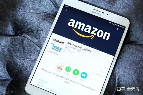 亚马逊关键词如何选择？Amazon产品关键词部署技巧 - 知乎