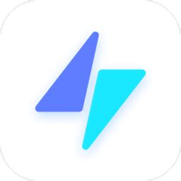 快传app下载-快传软件v7.0.0 安卓版 - 极光下载站