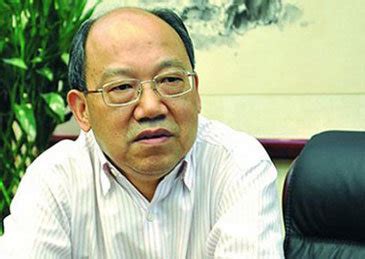 剑南春董事长被判5年，罚4亿元：行贿、私分国有资产_凤凰网