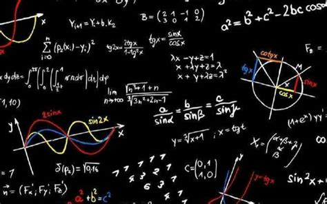 如何理解离散数学中的全称量词引入规则-百度经验
