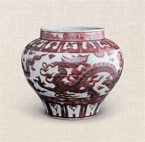 景德镇陶瓷 经典与传承 当代陶瓷艺术 严巧作品－京东珍品拍卖