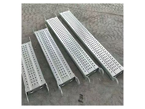镀锌钢格板 - 钢格板系列 - 四川汇兴源金属制品有限公司