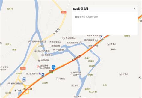 滨莱高速淄博西至莱芜段，改扩建工程右幅顺利通车_山东频道_凤凰网