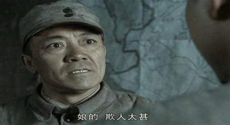 《亮剑》最后李云龙和赵刚都是少将军衔，他们谁的职位高呢？