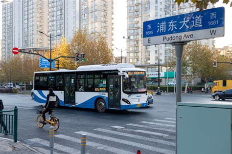 新一代上海交通卡来啦！这次全国280多个城市都能刷 - 侬好上海 - 新民网