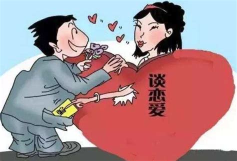 贵州农商揭秘骗局套路，年末相亲婚恋需小心 - 知乎