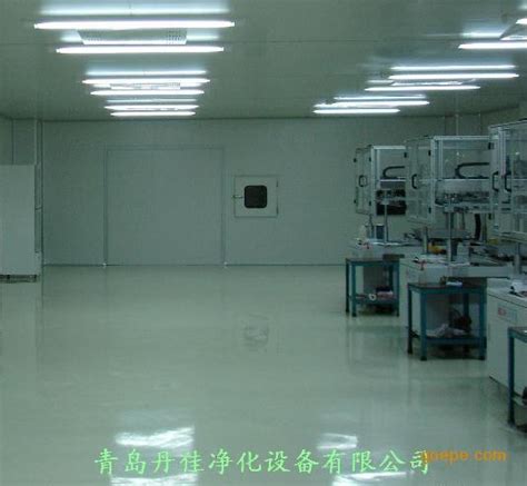 杭州净化工程,湖州净化工程-化工仪器网