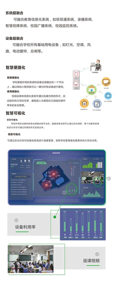 产品架构-超融合HCI-深信服技术支持