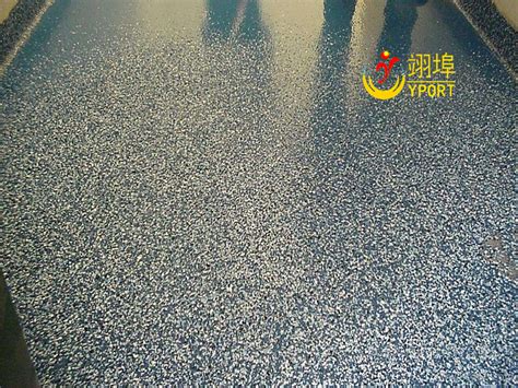 上海采埃孚地坪施工，上海聚氨酯超耐磨地坪，聚氨酯超耐磨环氧