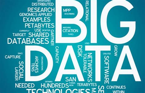 大数据分析可视化平台-大数据可视化平台,大数据分析可视化系统,大数据可视化工具-大数据挖掘企业服务平台
