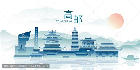 筑医台资讯—创新共享，效能提升 | 艾信承建高邮市人民医院物流系统