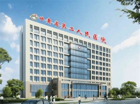 上海昆亚医疗器械股份有限公司