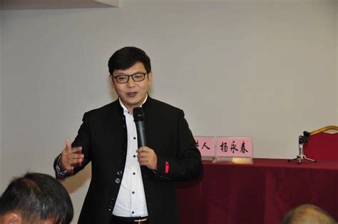 武健鹏在市中小企业发展促进中心调研 - 晋城市人民政府