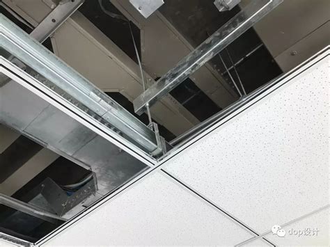 洁洛尔异形矿棉板吊顶系统 - 洁洛尔 - 九正建材网