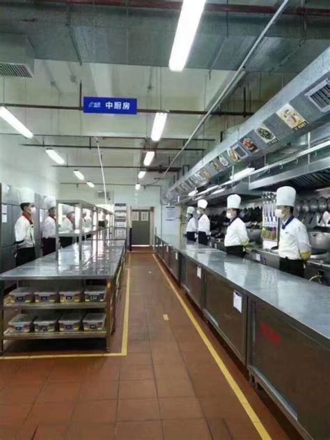 重庆佳斯美厨具有限公司官网|万州云阳开州奉节梁平厨房厨具设备生产厂家