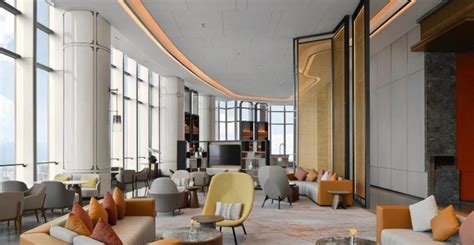 长沙五星级酒店有几个，长沙五星级酒店排行榜- 理财技巧_赢家财富网