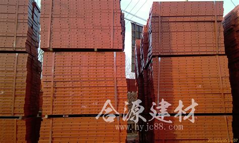 组合钢模板【价格，厂家，求购，什么品牌好】-中国制造网，文水县同心模板厂