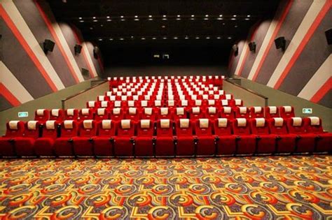 洛阳奥斯卡影城今日影讯查询，最新上映电影及场次信息-视觉旅行