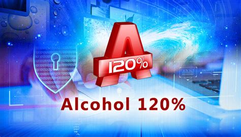 Portable Alcohol 120% v2.1.1.2201 Multilingual