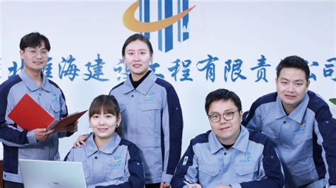 龙湖_淮北高新技术产业开发区管理委员会