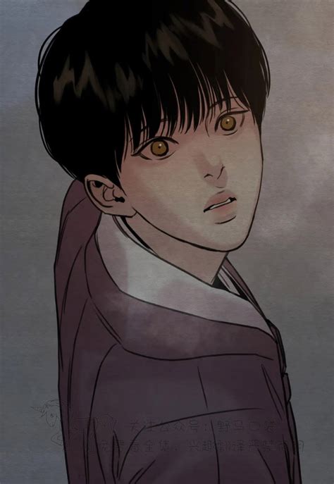 wlp部分作品原画集图片 wlp部分作品原画集图片