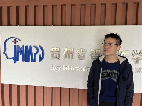 孙晨俊图片
