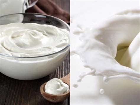 牛乳粉和奶粉有什么区别，请问生牛乳和配方奶粉有什么区别？ - 综合百科 - 绿润百科