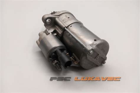 IVECO Stralis Air Dryer 41285095 ^ | Cheap Iveco Parts