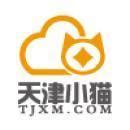 租省事 | 广州灵小猫数字科技有限公司 旗下 不动产经营的数字化运营解决方案