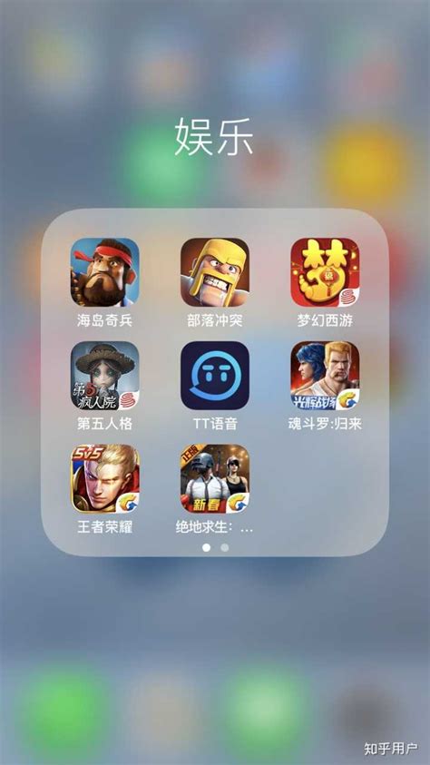 手机街机游戏app下载推荐 热门的街机手游合集2023_九游手机游戏