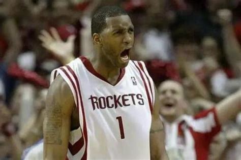 NBA经典战役：麦迪时刻35秒13分 感动上帝的男人