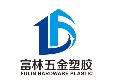 塑料制品公司起名名字大全_公司起名字大全* - 美名腾智能起名网
