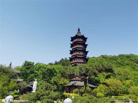 南京旅游-牛首山|摄影|风光|小资资 - 原创作品 - 站酷 (ZCOOL)