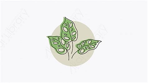 Sancy'Plants图片